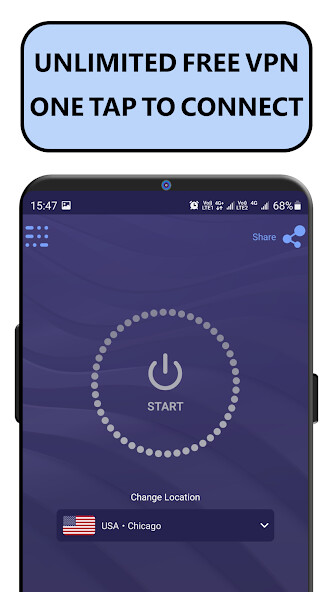 Run android online APK TENVPN - Fastest VPN Proxy app from MyAndroid or emulate TENVPN - Fastest VPN Proxy app using MyAndroid