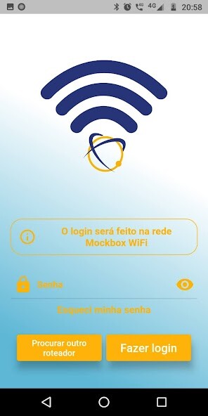 Run android online APK Ten Wi-fi from MyAndroid or emulate Ten Wi-fi using MyAndroid Run android online APK Ten Wi-fi from MyAndroid or emulate Ten Wi-fi using MyAndroid