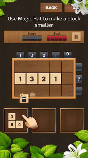Run android online APK TenxTen from MyAndroid or emulate TenxTen using MyAndroid