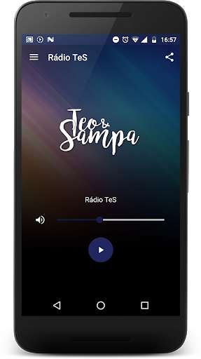 Run android online APK Teodoro e Sampaio from MyAndroid or emulate Teodoro e Sampaio using MyAndroid Run android online APK Teodoro e Sampaio from MyAndroid or emulate Teodoro e Sampaio using MyAndroid