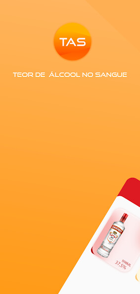 Run android online APK Teor de Álcool no Sangue from MyAndroid or emulate Teor de Álcool no Sangue using MyAndroid
