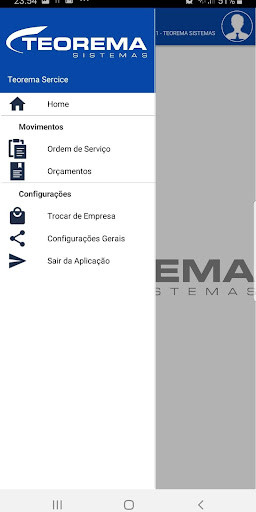 Run android online APK Teorema Service 1.0 from MyAndroid or emulate Teorema Service 1.0 using MyAndroid Run android online APK Teorema Service 1.0 from MyAndroid or emulate Teorema Service 1.0 using MyAndroid