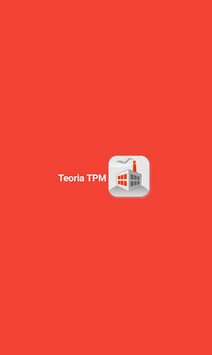 Run android online APK Teoria TPM from MyAndroid or emulate Teoria TPM using MyAndroid Run android online APK Teoria TPM from MyAndroid or emulate Teoria TPM using MyAndroid