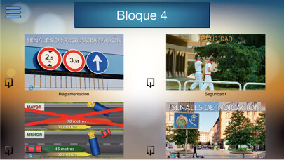 Run android online APK Teorico.net from MyAndroid or emulate Teorico.net using MyAndroid Run android online APK Teorico.net from MyAndroid or emulate Teorico.net using MyAndroid