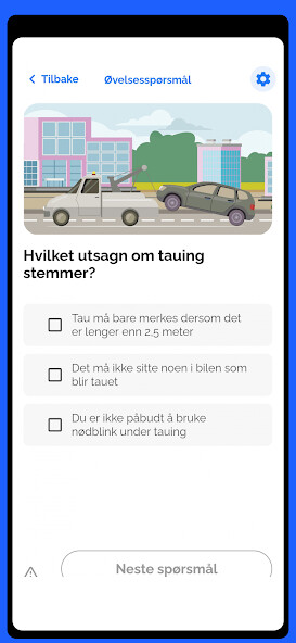 Run android online APK Teoritentamen from MyAndroid or emulate Teoritentamen using MyAndroid Run android online APK Teoritentamen from MyAndroid or emulate Teoritentamen using MyAndroid