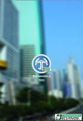 Emulate Android APK TEO Emulate Android APK TEO
