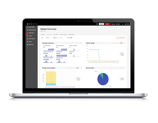 Run android online APK TEOS Manage Device Control app from MyAndroid or emulate TEOS Manage Device Control app using MyAndroid Run android online APK TEOS Manage Device Control app from MyAndroid or emulate TEOS Manage Device Control app using MyAndroid