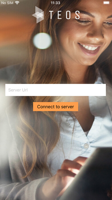 Run android online APK TEOS Mobile from MyAndroid or emulate TEOS Mobile using MyAndroid Run android online APK TEOS Mobile from MyAndroid or emulate TEOS Mobile using MyAndroid