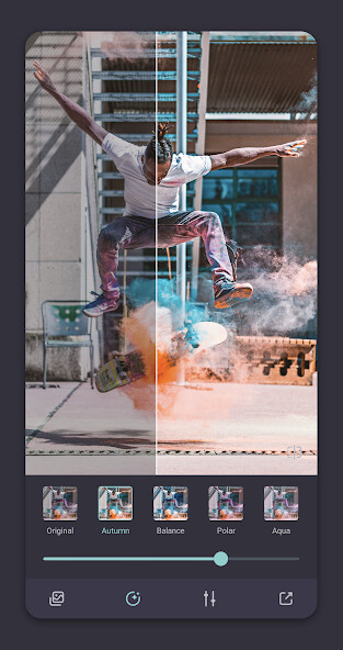Run android online APK Teo - Teal and Orange Filters from MyAndroid or emulate Teo - Teal and Orange Filters using MyAndroid Run android online APK Teo - Teal and Orange Filters from MyAndroid or emulate Teo - Teal and Orange Filters using MyAndroid