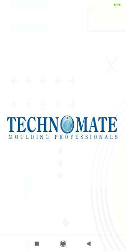 Run android online APK TEOTS from MyAndroid or emulate TEOTS using MyAndroid