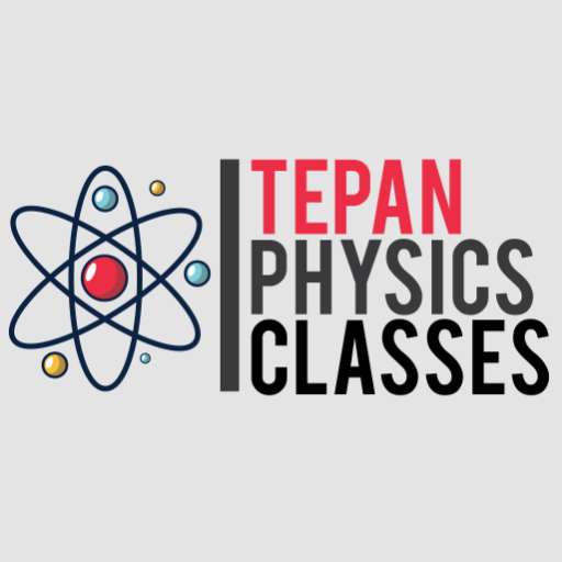 Run android online APK Tepan Physics Classes from MyAndroid or emulate Tepan Physics Classes using MyAndroid Run android online APK Tepan Physics Classes from MyAndroid or emulate Tepan Physics Classes using MyAndroid