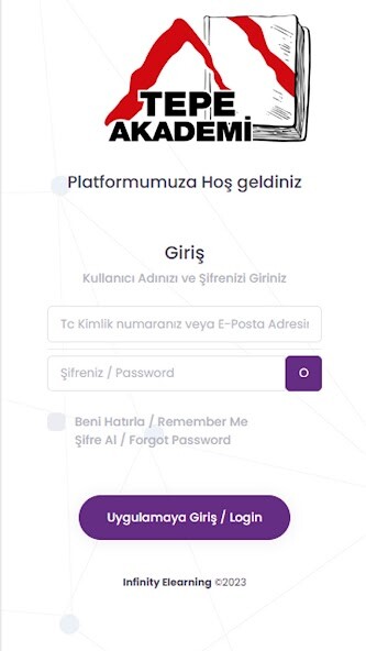 Run android online APK Tepe Akademi from MyAndroid or emulate Tepe Akademi using MyAndroid Run android online APK Tepe Akademi from MyAndroid or emulate Tepe Akademi using MyAndroid