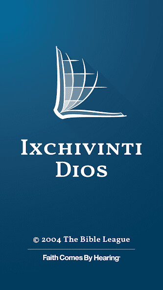 Run android online APK Tepehua Tlachichilco Bible from MyAndroid or emulate Tepehua Tlachichilco Bible using MyAndroid Run android online APK Tepehua Tlachichilco Bible from MyAndroid or emulate Tepehua Tlachichilco Bible using MyAndroid