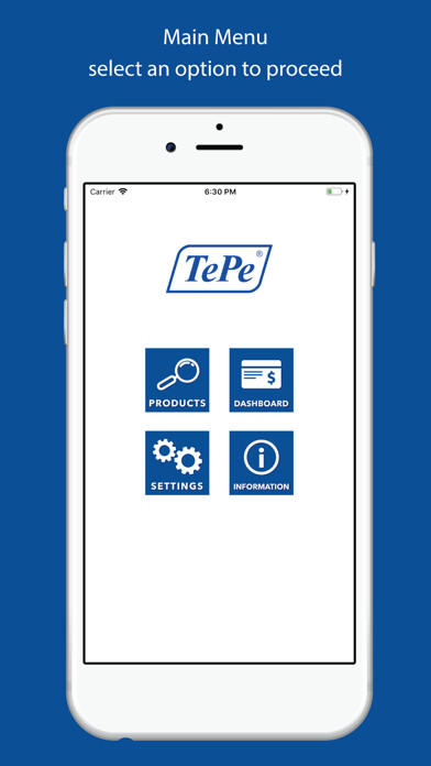 Run android online APK TePe Referral from MyAndroid or emulate TePe Referral using MyAndroid Run android online APK TePe Referral from MyAndroid or emulate TePe Referral using MyAndroid