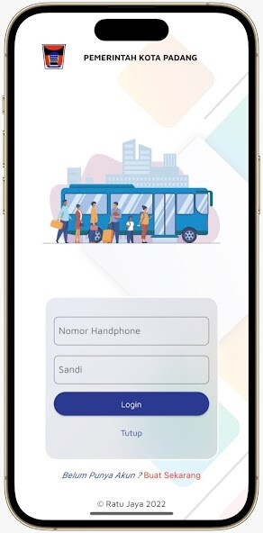 Run android online APK TePe from MyAndroid or emulate TePe using MyAndroid Run android online APK TePe from MyAndroid or emulate TePe using MyAndroid