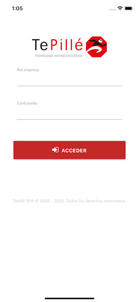 Run android online APK Tepille from MyAndroid or emulate Tepille using MyAndroid Run android online APK Tepille from MyAndroid or emulate Tepille using MyAndroid
