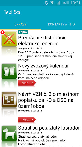 Run android online APK Teplička from MyAndroid or emulate Teplička using MyAndroid Run android online APK Teplička from MyAndroid or emulate Teplička using MyAndroid