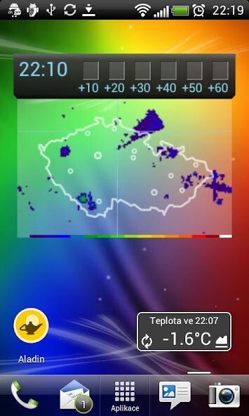 Run android online APK Teploměr v Rychnově from MyAndroid or emulate Teploměr v Rychnově using MyAndroid Run android online APK Teploměr v Rychnově from MyAndroid or emulate Teploměr v Rychnově using MyAndroid