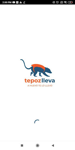Run android online APK Tepozlleva from MyAndroid or emulate Tepozlleva using MyAndroid