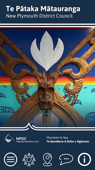 Run android online APK Te Pātaka Mātauranga from MyAndroid or emulate Te Pātaka Mātauranga using MyAndroid Run android online APK Te Pātaka Mātauranga from MyAndroid or emulate Te Pātaka Mātauranga using MyAndroid