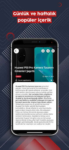 Run android online APK Teqnoloji - Teknoloji Haberleri from MyAndroid or emulate Teqnoloji - Teknoloji Haberleri using MyAndroid Run android online APK Teqnoloji - Teknoloji Haberleri from MyAndroid or emulate Teqnoloji - Teknoloji Haberleri using MyAndroid