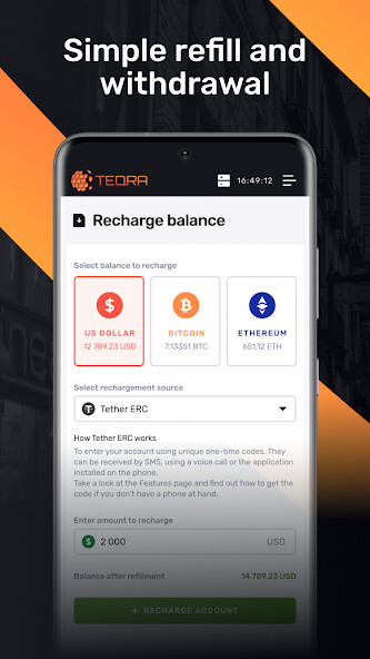 Run android online APK Teqra from MyAndroid or emulate Teqra using MyAndroid Run android online APK Teqra from MyAndroid or emulate Teqra using MyAndroid