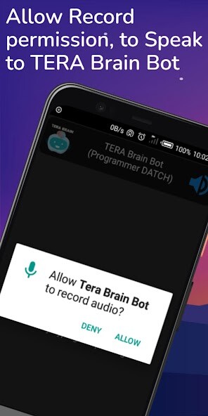 Run android online APK TERA Brain Bot from MyAndroid or emulate TERA Brain Bot using MyAndroid Run android online APK TERA Brain Bot from MyAndroid or emulate TERA Brain Bot using MyAndroid