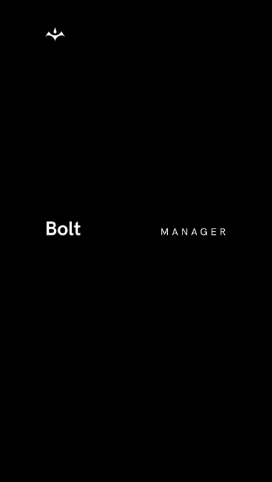 Run android online APK Teradek Bolt from MyAndroid or emulate Teradek Bolt using MyAndroid