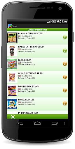 Run android online APK Teradroid3.7 from MyAndroid or emulate Teradroid3.7 using MyAndroid Run android online APK Teradroid3.7 from MyAndroid or emulate Teradroid3.7 using MyAndroid