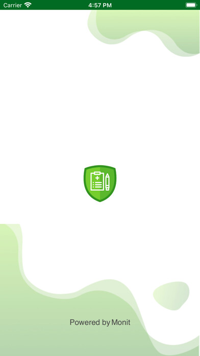 Emulate iPhone app TeraHR using MyAndroid Emulate iPhone app TeraHR using MyAndroid