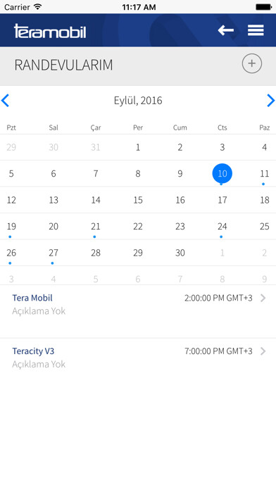 Run android online APK Tera Mobil from MyAndroid or emulate Tera Mobil using MyAndroid Run android online APK Tera Mobil from MyAndroid or emulate Tera Mobil using MyAndroid