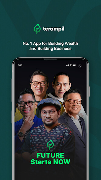 Run android online APK Terampil from MyAndroid or emulate Terampil using MyAndroid Run android online APK Terampil from MyAndroid or emulate Terampil using MyAndroid