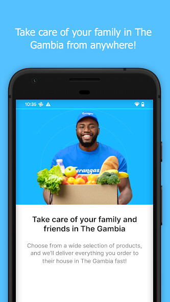 Run android online APK Terangas Gambia from MyAndroid or emulate Terangas Gambia using MyAndroid Run android online APK Terangas Gambia from MyAndroid or emulate Terangas Gambia using MyAndroid