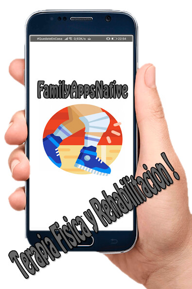Run android online APK TerapiaFisica y Rehabilitacion from MyAndroid or emulate TerapiaFisica y Rehabilitacion using MyAndroid Run android online APK TerapiaFisica y Rehabilitacion from MyAndroid or emulate TerapiaFisica y Rehabilitacion using MyAndroid