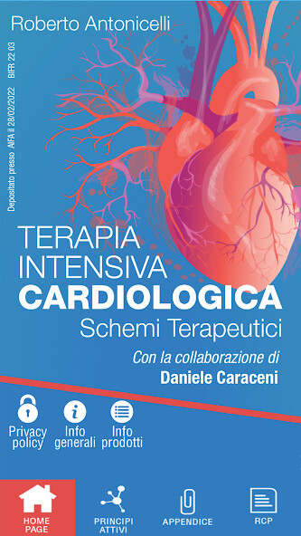 Run android online APK Terapia Intensiva Cardiologica from MyAndroid or emulate Terapia Intensiva Cardiologica using MyAndroid Run android online APK Terapia Intensiva Cardiologica from MyAndroid or emulate Terapia Intensiva Cardiologica using MyAndroid