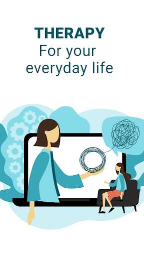Run android online APK Terapial - Counseling and Therapy from MyAndroid or emulate Terapial - Counseling and Therapy using MyAndroid Run android online APK Terapial - Counseling and Therapy from MyAndroid or emulate Terapial - Counseling and Therapy using MyAndroid
