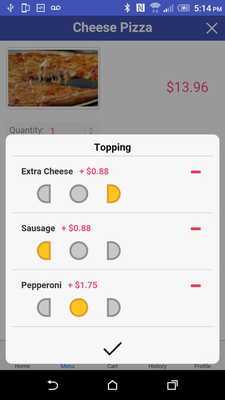 Emulate Android APK Terapi Pengobatan Islami