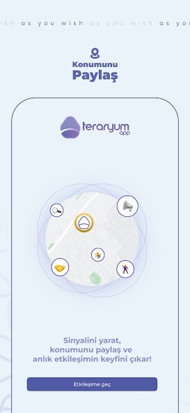 Run android online APK Teraryum: Dijital Habitat from MyAndroid or emulate Teraryum: Dijital Habitat using MyAndroid Run android online APK Teraryum: Dijital Habitat from MyAndroid or emulate Teraryum: Dijital Habitat using MyAndroid