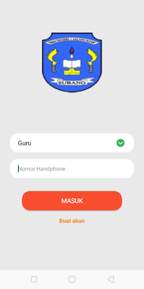 Run android online APK Teras Cerdas Smanja from MyAndroid or emulate Teras Cerdas Smanja using MyAndroid Run android online APK Teras Cerdas Smanja from MyAndroid or emulate Teras Cerdas Smanja using MyAndroid