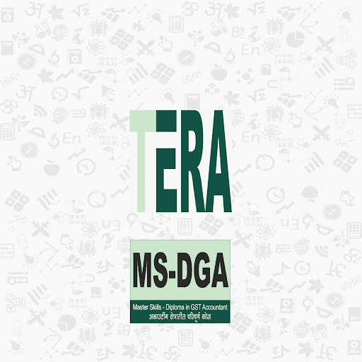 Run android online APK TERA from MyAndroid or emulate TERA using MyAndroid Run android online APK TERA from MyAndroid or emulate TERA using MyAndroid
