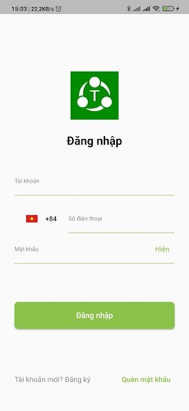 Run android online APK Tera Team from MyAndroid or emulate Tera Team using MyAndroid