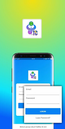 Run android online APK TERATE CELLINDO - Aksesoris Handphone Termurah from MyAndroid or emulate TERATE CELLINDO - Aksesoris Handphone Termurah using MyAndroid