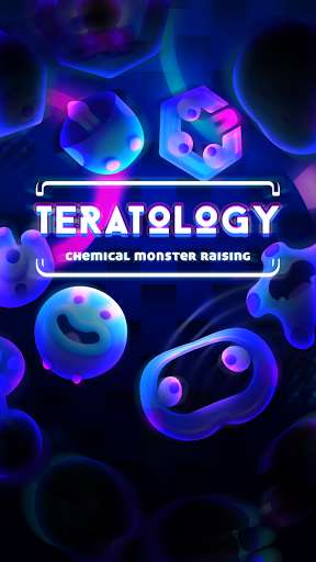 Run android online APK Teratology Puzzle from MyAndroid or emulate Teratology Puzzle using MyAndroid Run android online APK Teratology Puzzle from MyAndroid or emulate Teratology Puzzle using MyAndroid
