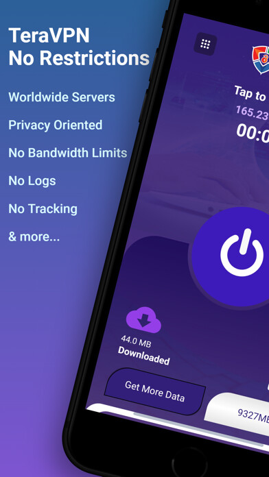 Run android online APK TeraVPN from MyAndroid or emulate TeraVPN using MyAndroid Run android online APK TeraVPN from MyAndroid or emulate TeraVPN using MyAndroid