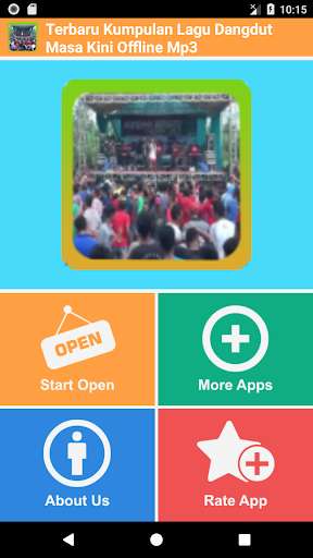 Run android online APK Terbaru Koleksi Lagu Dangdut Masa Kini Offline Mp3 from MyAndroid or emulate Terbaru Koleksi Lagu Dangdut Masa Kini Offline Mp3 using MyAndroid Run android online APK Terbaru Koleksi Lagu Dangdut Masa Kini Offline Mp3 from MyAndroid or emulate Terbaru Koleksi Lagu Dangdut Masa Kini Offline Mp3 using MyAndroid