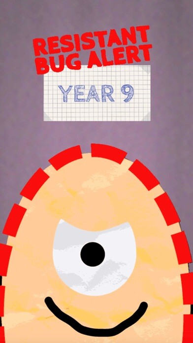 Emulate iPhone app Terebra using MyAndroid Emulate iPhone app Terebra using MyAndroid