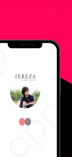 Run android online APK Tereza Fahlevi Offline Cover from MyAndroid or emulate Tereza Fahlevi Offline Cover using MyAndroid