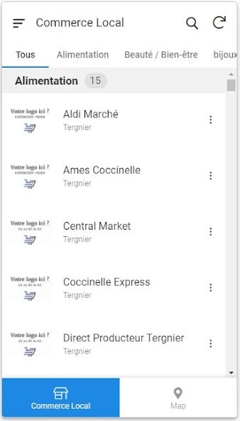 Run android online APK Tergnier Shop from MyAndroid or emulate Tergnier Shop using MyAndroid Run android online APK Tergnier Shop from MyAndroid or emulate Tergnier Shop using MyAndroid