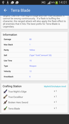Emulate Android APK TerGuide Emulate Android APK TerGuide