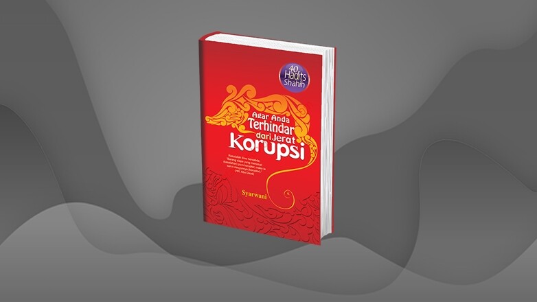 Run android online APK Terhindar Dari Jerat Korupsi from MyAndroid or emulate Terhindar Dari Jerat Korupsi using MyAndroid Run android online APK Terhindar Dari Jerat Korupsi from MyAndroid or emulate Terhindar Dari Jerat Korupsi using MyAndroid